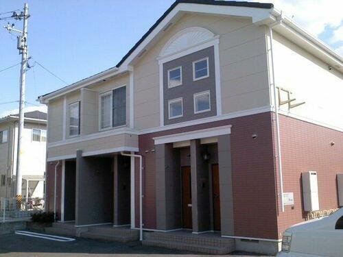 パークハイグランドⅤ