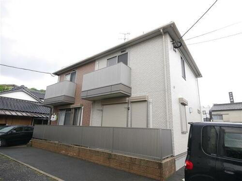 ソレイユ白山Ⅰ