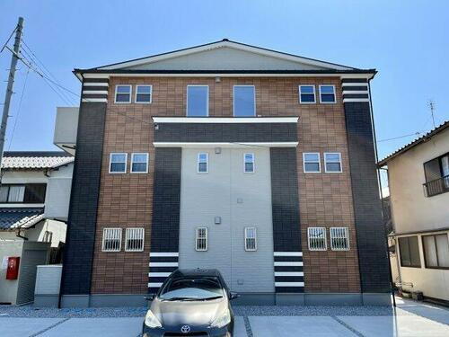 ＰｒｅｍｉｅｒＲｅｓｉｄｅｎｃｅＭＩＴＳＵＹＡⅠ