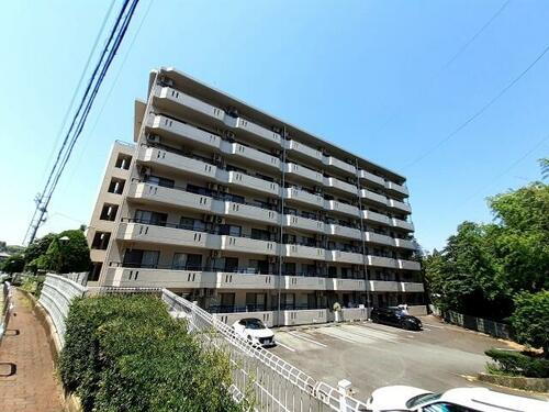 三重県志摩市阿児町鵜方 賃貸マンション