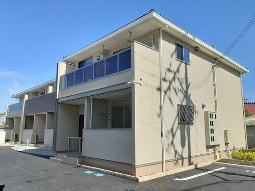 アネモスヒルズ泉佐野Ⅱ