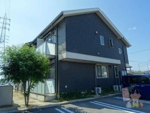 ラフィネ・ノワール