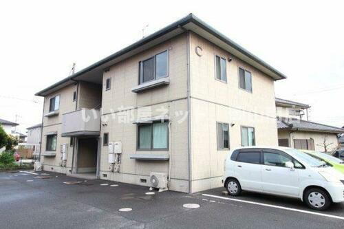 メテオール　　Ｃ棟