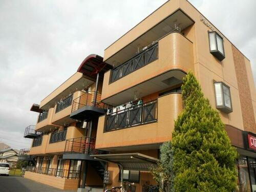 Ｐａｌａｚｚｏ　ＵＮＯ