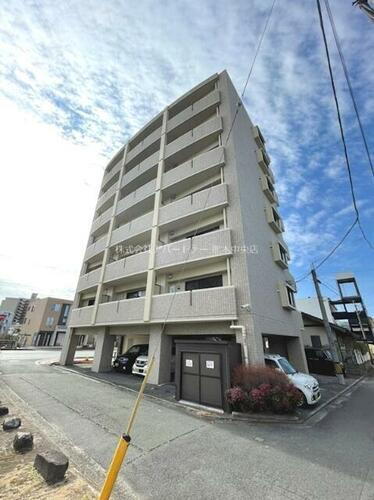 ヴィヴィエ南熊本