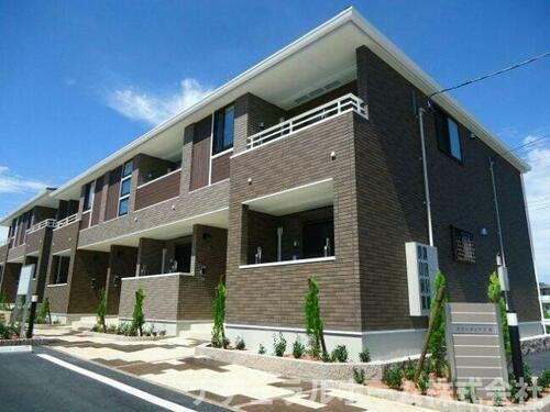 グランディアス．Ⅲ