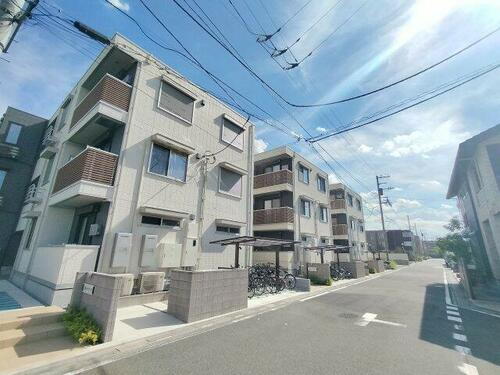 フォンテーヌＡ