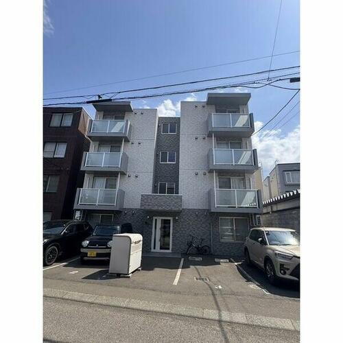 ＲＥＶＥ　ＨＩＲＡＧＩＳＨＩ