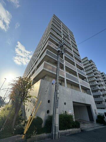 ｗｉｌｌＤｏ浜崎通