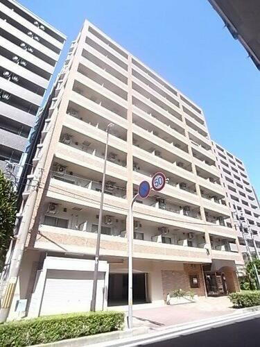 タカマツ神戸駅南通