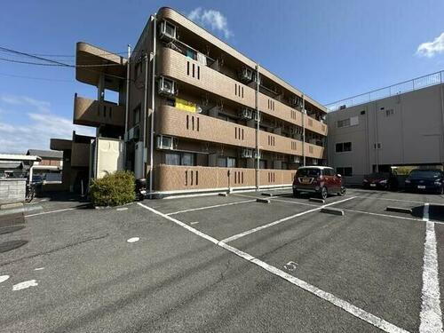 香川県高松市一宮町 賃貸マンション