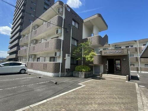 エスポワールⅠ田井