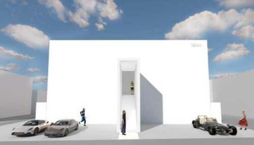 東京都渋谷区本町３丁目 賃貸アパート