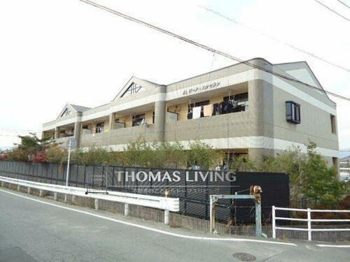 ピーチ・エクセラン