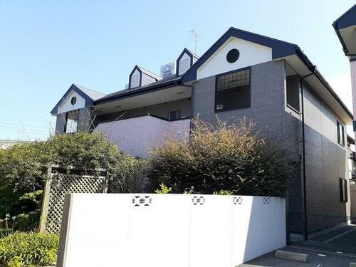 パルテール・アイⅠ