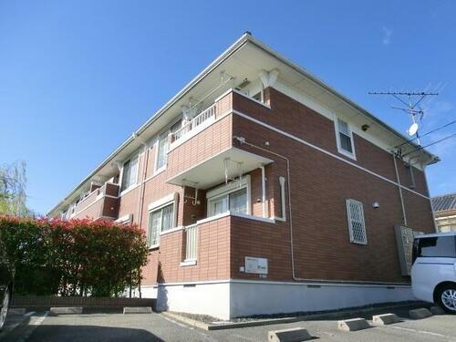 グレイスⅢ－Ｕ