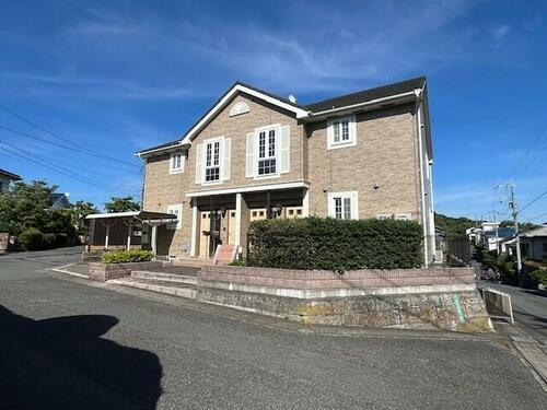 シャンドフルール　Ⅰ