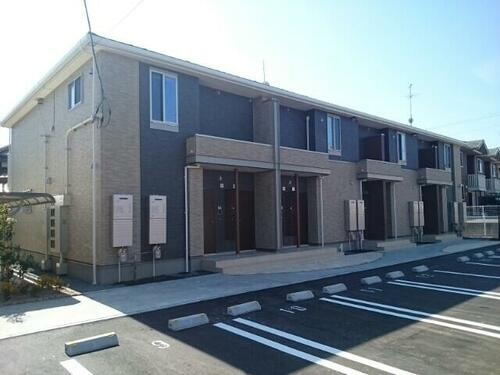 ラフレシールⅢ