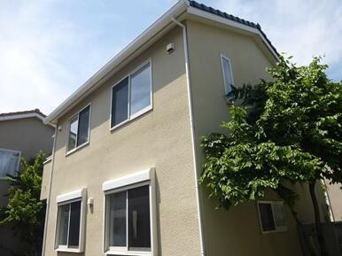 東京都三鷹市牟礼４丁目 賃貸一戸建て