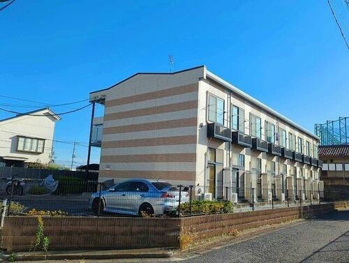 レオパレスＰｉｎｅ　Ｌｉｋｅ