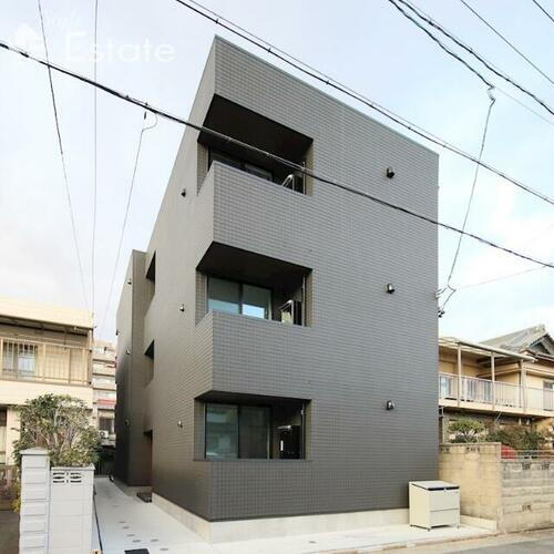 Ｊａｃｋ　ｎｉｓｈｉｋｉⅠ