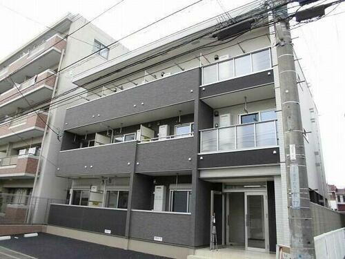 Ｋ・Ｓガーデン　Ⅰ