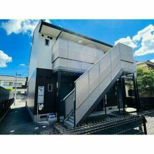 ヤングパレスⅡ