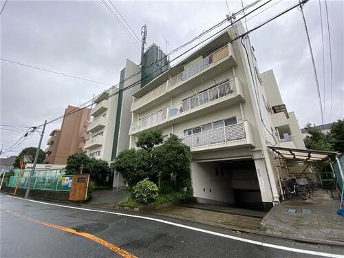 テラスグリーンヒル