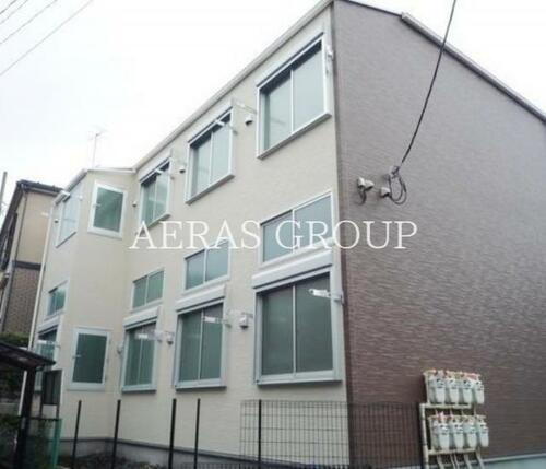 パインズデフィⅢ