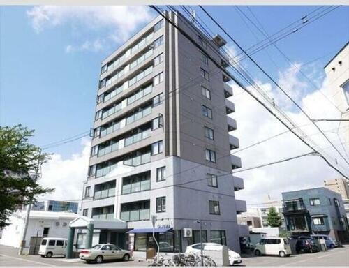 ペルドゥエープス美園