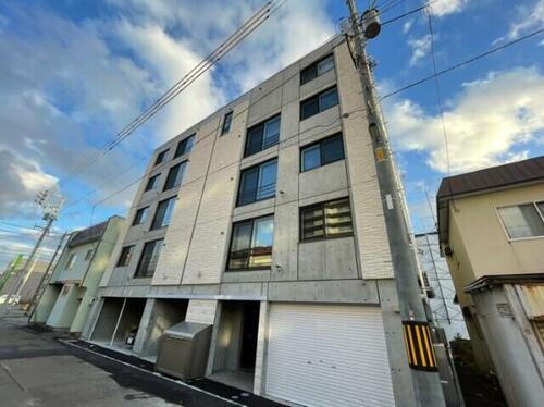 Ｆｒａｎｒｉｚ