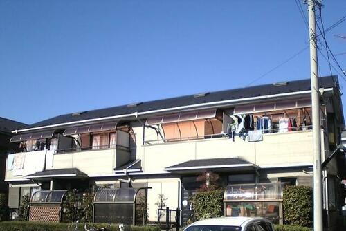 グリーンピアＪＢ