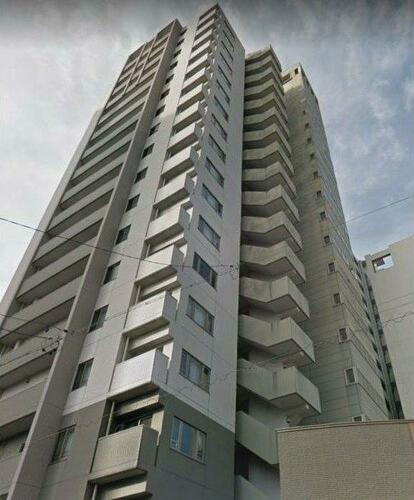 愛知県一宮市本町４丁目 賃貸マンション