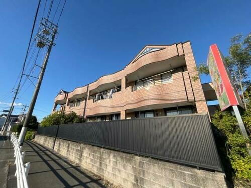 愛知県知多郡東浦町大字森岡字森の里 賃貸アパート