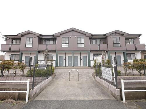 福岡県北九州市八幡西区木屋瀬東１丁目 賃貸マンション