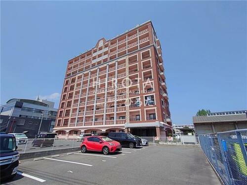 メゾンほおづきⅠ