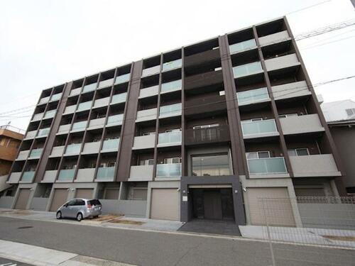 ＴＲＩ－ＳＴＡＧＥ（トライステージ）