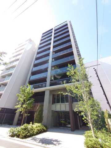 ＯＲＭＥ　ＣＯＵＲＴ　ＮＩＰＰＯＲＩ　ＥＡＳＴ