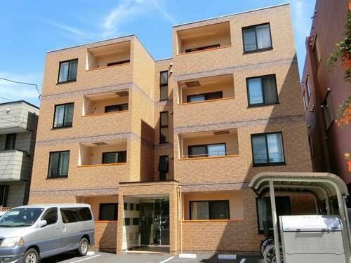 グランスター１６