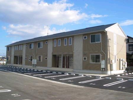 スノーウィコートⅥ