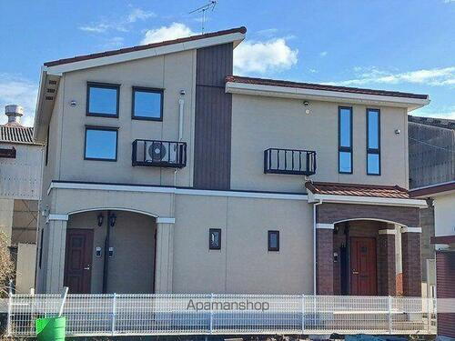 サンリットヴィラⅢ