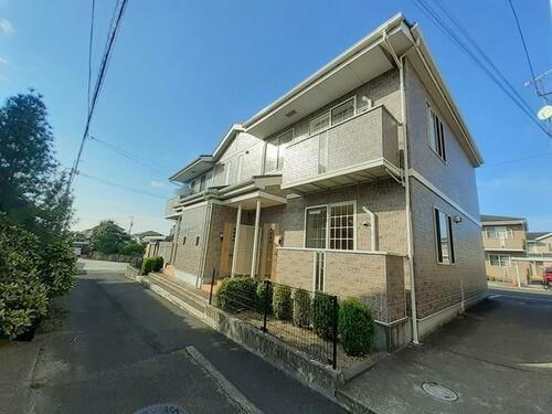 香川県高松市高松町 賃貸アパート