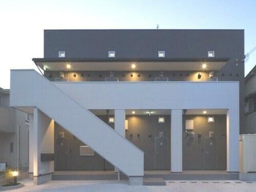 ドリームスクエアⅡ