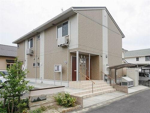 アグレアブル小城