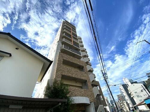 ｗｉｌｌＤｏ塚本