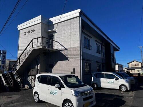 三重県伊勢市御薗町新開 賃貸アパート