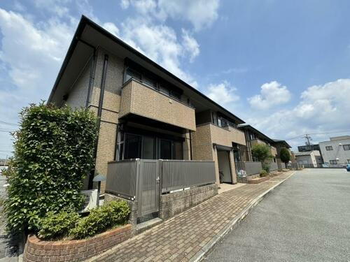兵庫県姫路市北今宿２丁目 2階建 築22年1ヶ月