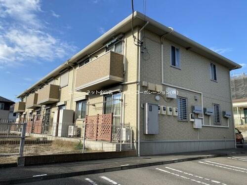 シェーンベルク