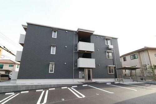 Ｄ－ＲＯＯＭ長浜