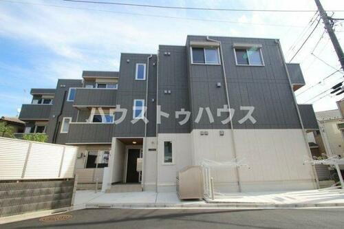 グラナーデ扇Ⅱ